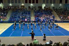 DHS CheerClassic -671